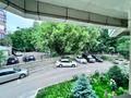 Помещение площадью 200.5 м², Луганского 1 за 110 млн 〒 в Алматы, Медеуский р-н — фото 18