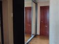 2-комнатная квартира, 53 м², 11/12 этаж, Протозанова 113 за 30.4 млн 〒 в Усть-Каменогорске — фото 7