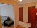 1-комнатная квартира, 40 м², 2/2 этаж, Ильяшева 115б за 12 млн 〒 в Семее — фото 18
