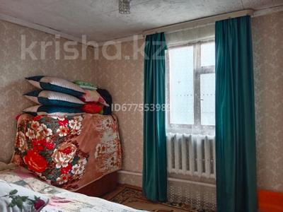 5-комнатный дом, 96 м², 10 сот., Цветочная 10 за 16 млн 〒 в Талгаре