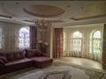 7-комнатный дом, 330 м², 8 сот., Карасай батыр за 72 млн 〒 в Шамалгане — фото 7