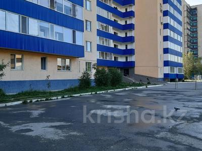 1-комнатная квартира, 37.4 м², 12 этаж, 15микрарайон — Иртышская за 14 млн 〒 в Семее