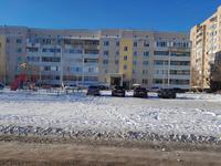 2-комнатная квартира, 62 м², 4/5 этаж, Суворова 45/1 — Восточный за 20 млн 〒 в Павлодаре