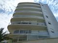 4-комнатная квартира, 115 м², Кастильо Плайя де Аро 54 за 147 млн 〒 в Плайя-де-аро — фото 29