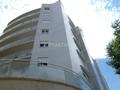 4-комнатная квартира, 115 м², Кастильо Плайя де Аро 54 за 147 млн 〒 в Плайя-де-аро — фото 30