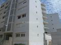 4-комнатная квартира, 115 м², Кастильо Плайя де Аро 54 за 147 млн 〒 в Плайя-де-аро — фото 32
