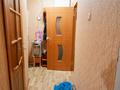 2-комнатная квартира, 46 м², 5/5 этаж, Мкр Жастар за 14 млн 〒 в Талдыкоргане — фото 5