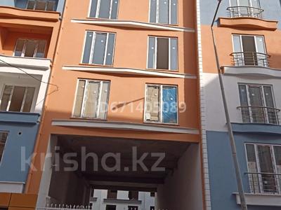 2-комнатная квартира, 60 м², Mehterçeşme mahallesi, 1881 Sokak Beylikdüzü Osb/Esenyurt/İstanbul 5 за 18 млн 〒 в Стамбуле