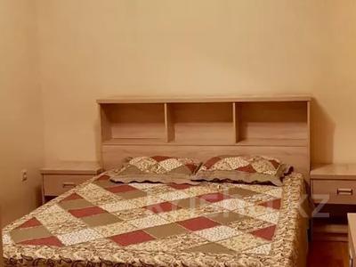 6-комнатный дом, 300 м², мкр Акжар за 70 млн 〒 в Алматы, Наурызбайский р-н