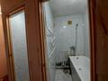 3-комнатная квартира, 61.5 м², 4/5 этаж, Кажымукана за 18.8 млн 〒 в Нур-Султане (Астане), Алматы р-н — фото 6