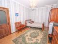 6-комнатный дом, 205 м², 5 сот., мкр Карагайлы за 67 млн 〒 в Алматы, Наурызбайский р-н — фото 12