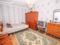 6-комнатный дом, 205 м², 5 сот., мкр Карагайлы за 67 млн 〒 в Алматы, Наурызбайский р-н — фото 13