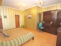 6-комнатный дом, 205 м², 5 сот., мкр Карагайлы за 67 млн 〒 в Алматы, Наурызбайский р-н — фото 15