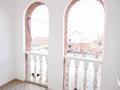 6-комнатный дом, 205 м², 5 сот., мкр Карагайлы за 67 млн 〒 в Алматы, Наурызбайский р-н — фото 16