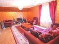 6-комнатный дом, 205 м², 5 сот., мкр Карагайлы за 67 млн 〒 в Алматы, Наурызбайский р-н — фото 19