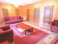 6-комнатный дом, 205 м², 5 сот., мкр Карагайлы за 67 млн 〒 в Алматы, Наурызбайский р-н — фото 20