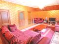 6-комнатный дом, 205 м², 5 сот., мкр Карагайлы за 67 млн 〒 в Алматы, Наурызбайский р-н — фото 29