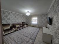 2-комнатный дом, 60 м², 10 сот., мкр Ынтымак за 23 млн 〒 в Шымкенте, Абайский р-н