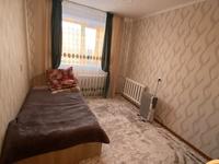 1-комнатная квартира, 27 м², 3/5 этаж, Кунаева 136 30 за 6.5 млн 〒 в Экибастузе