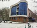 Офис площадью 410 м², проспект Назарбаева — Толе Би за 2.5 млн 〒 в Алматы, Медеуский р-н