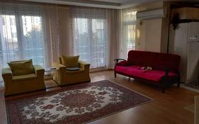 3-комнатная квартира, 90 м², Lara Guzeloba за 48 млн 〒 в Анталье