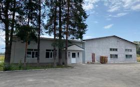 Завод по производству бутилированной воды за 450 млн 〒 в Байтереке (Новоалексеевке)