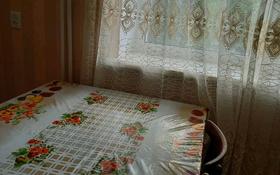 1-комнатная квартира, 32 м², 2/5 этаж на длительный срок, Мушелтой за 65 000 〒 в Талдыкоргане, мкр Мушелтой