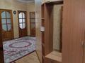 4-комнатный дом, 123 м², Шакеева 41 — Суюнбая за 55 млн 〒 в Каскелене — фото 6