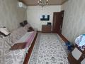 3-комнатная квартира, 63 м², 2/5 этаж, Жастар за 24 млн 〒 в Талдыкоргане