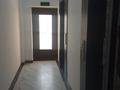 2-комнатная квартира, 50 м², 2/16 этаж, Торайгырова за 36 млн 〒 в Алматы, Бостандыкский р-н — фото 16
