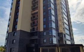 2-комнатная квартира, 41 м², 4/16 этаж, Кирова 276 за 33 млн 〒 в Новосибирске