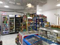 Магазин площадью 65 м², мкр БАМ за 22 млн 〒 в Шымкенте, Аль-Фарабийский р-н