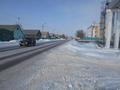Автозаправочная станция за ~ 12 млн 〒 в Темиртау — фото 6