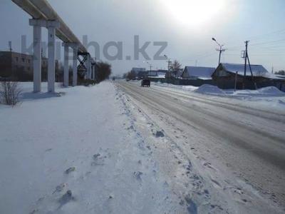Автозаправочная станция за ~ 12 млн 〒 в Темиртау