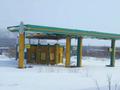 Автозаправочная станция за ~ 12 млн 〒 в Темиртау — фото 11