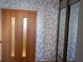 2-комнатная квартира, 56 м², 3/10 этаж, Омская 6 — Федорова за 20.9 млн 〒 в Челябинске — фото 2