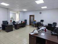 действующий офис, по статусу магазин за 150 000 〒 в Актобе, мкр Болашак