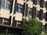 Офис площадью 15 м², Асфандиярова 19 за 40 000 〒 в Талгаре