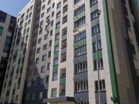 2-комнатная квартира, 55 м², 9/12 этаж, Кошкарбаева за 23.8 млн 〒 в 