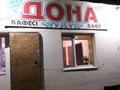 кафе Дона.карагандинская трасса за 5 млн 〒 в Балхаше — фото 4
