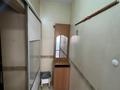 1-комнатная квартира, 40 м², 4/5 этаж, мкр Аксай-2 за 25.5 млн 〒 в Алматы, Ауэзовский р-н — фото 4