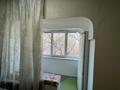 1-комнатная квартира, 40 м², 4/5 этаж, мкр Аксай-2 за 25.5 млн 〒 в Алматы, Ауэзовский р-н — фото 7
