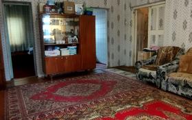 4-комнатный дом, 89 м², 6 сот., Байкальская 187 за 13.5 млн 〒 в Усть-Каменогорске