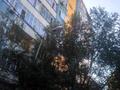 3-комнатная квартира, 85 м², 1/9 этаж, мкр Мамыр-7 13а за 52 млн 〒 в Алматы, Ауэзовский р-н