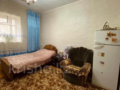 3-комнатная квартира, 72 м², 2/2 этаж, Горная 154 за 11.9 млн 〒 в Щучинске