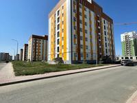 2-комнатная квартира, 57 м², 5/7 этаж, Есим Хана 17/6 за 16.8 млн 〒 в Туркестане