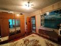 3-комнатная квартира, 67 м², 3/5 этаж, Назарбаева 95 за 25.5 млн 〒 в Усть-Каменогорске — фото 13