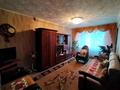 3-комнатная квартира, 67 м², 3/5 этаж, Назарбаева 95 за 25.5 млн 〒 в Усть-Каменогорске — фото 17