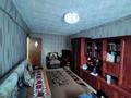 3-комнатная квартира, 67 м², 3/5 этаж, Назарбаева 95 за 25.5 млн 〒 в Усть-Каменогорске — фото 18