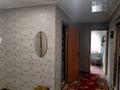 3-комнатная квартира, 67 м², 3/5 этаж, Назарбаева 95 за 25.5 млн 〒 в Усть-Каменогорске — фото 4